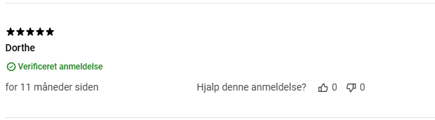 Snímek obrazovky 2025-11-13 114634